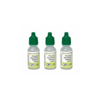 RX Drugs order by EMAIL ONLY