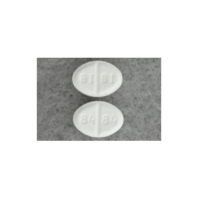 RX Drugs order by EMAIL ONLY