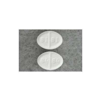 RX Drugs order by EMAIL ONLY