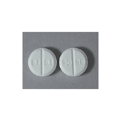 RX Drugs order by EMAIL ONLY