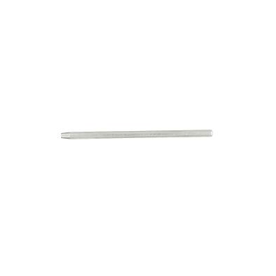 Mirror Handle Octagonal, Cone Socket - Handle