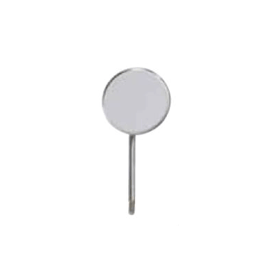 Mirror, Mouth Plane Cone Socket #5 (12/Bx) -