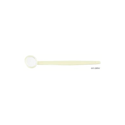 Mirror, Mouth Ptnt Disp 5 1/2" (72/Bx) - - M