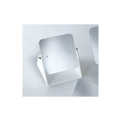 Mirror, Self-catheter - Catheter, Clinic Self