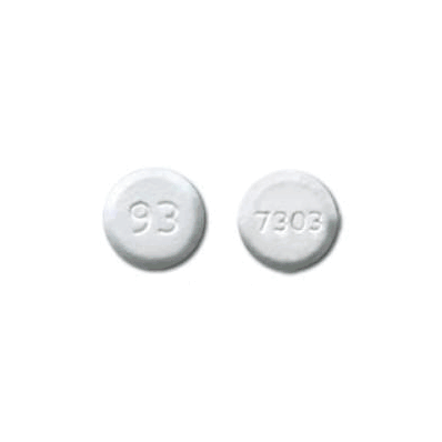 RX Drugs order by EMAIL ONLY