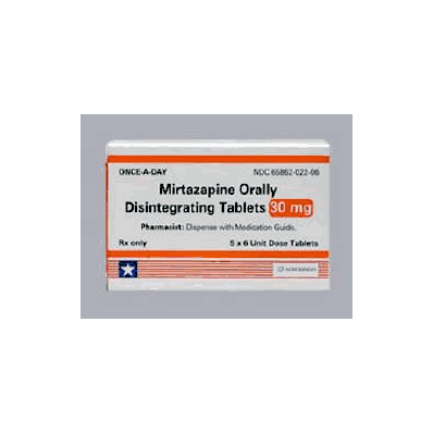 RX Drugs order by EMAIL ONLY