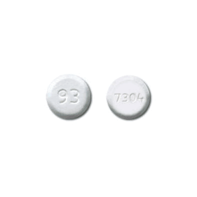 RX Drugs order by EMAIL ONLY