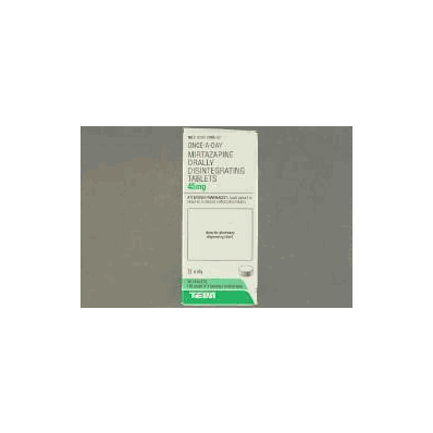 RX Drugs order by EMAIL ONLY