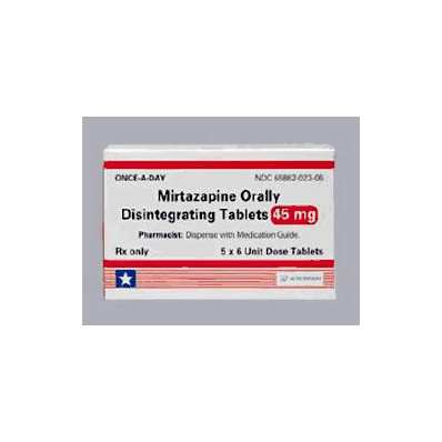RX Drugs order by EMAIL ONLY