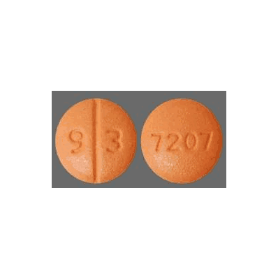 RX Drugs order by EMAIL ONLY