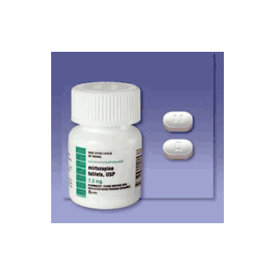 RX Drugs order by EMAIL ONLY