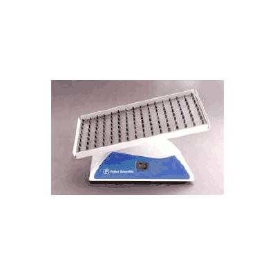 Mixer, Nutating - Mixer, Nutating 24rpm 6ohz