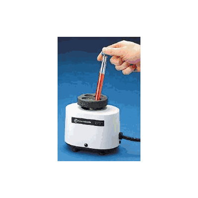 Mixer, Touch - Mixer, Touch Sngl SpeEd 2800rp
