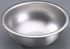 Mixing / Solution Bowl  8-1/8" X 3" (1 5/8 qt.) Round Bowl Steel, SIlver Color by Sklar 101491<br><br><font color="red"><b>BACK TO THE PRODUCT TABLE, <a href="https://www.aaawholesalecompany.com/utensils-basins-procedure-basin-mixing-solution-bowl-by-sklar.html">CLICK HERE</a></b></font>