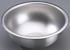 Mixing / Solution Bowl  9-3/4" X 4", 3 quart, Round Bowl Steel, Metal Color by Sklar 10-1492<br><br><font color="red"><b>BACK TO THE PRODUCT TABLE, <a href="https://www.aaawholesalecompany.com/utensils-basins-procedure-basin-mixing-solution-bowl-by-sklar.html">CLICK HERE</a></b></font>