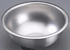 Mixing / Solution Bowl  11-7/8" X 4-1/2", 5 quart, Round Bowl Steel, SIlver Color by Sklar 101493<br><br><font color="red"><b>BACK TO THE PRODUCT TABLE, <a href="https://www.aaawholesalecompany.com/utensils-basins-procedure-basin-mixing-solution-bowl-by-sklar.html">CLICK HERE</a></b></font>