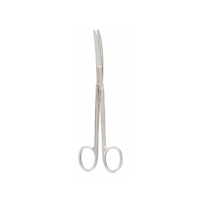Mixter Scs 6-1/4 Cvd