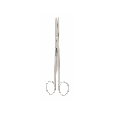 Mixter Scs 6-1/4 Str