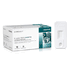 MK 181-37010 H. Pylori Test Kit, Infectious Disease Immunoassay Test, Contents Include: 10 Test Devices, 10 Capillary Tubes, Dropper Bottle of Developer Solution, Instructions for Use, Procedure Card, SOLD AS 10/Kit<br><br><font color="red"><b>BACK TO THE PRODUCT TABLE, <a href="https://www.aaawholesalecompany.com/clinical-laboratory-test-kits-h--pylori-test-kit.html">CLICK HERE</a></b></font>