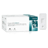 MK 181-37025 H. Pylori Test Kit, Infectious Disease Immunoassay Test, Contents Include:  25 Test Devices, 25 Capillary Tubes, Dropper Bottle of Developer Solution, Instructions for Use, Procedure Card, SOLD AS 25/Kit<br><br><font color="red"><b>BACK TO THE PRODUCT TABLE, <a href="https://www.aaawholesalecompany.com/clinical-laboratory-test-kits-h--pylori-test-kit.html">CLICK HERE</a></b></font>