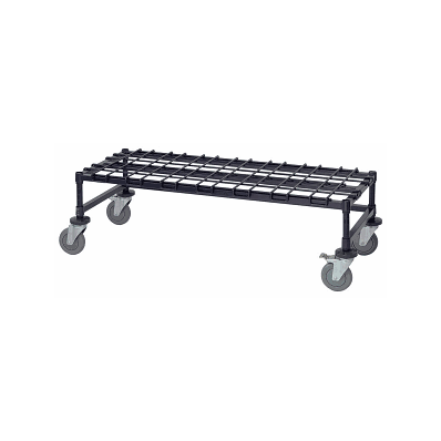 Mobile Dunnage Racks - Rack, DunNage, Mobile,