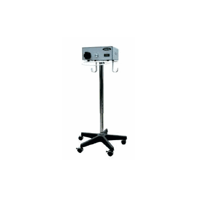 Mobile Floorstand - Floorstand, Mobile F/Xeno