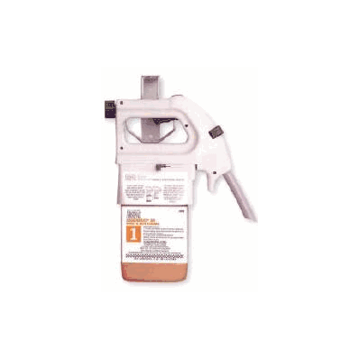 Mobile Holder - Bracket, F/Arsenal Jr - Saal