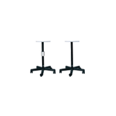 Mobile Roll Stand, for Aspirators