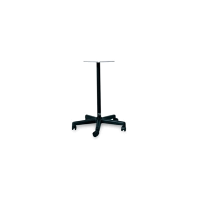 Mobile Roll Stand, for Aspirators