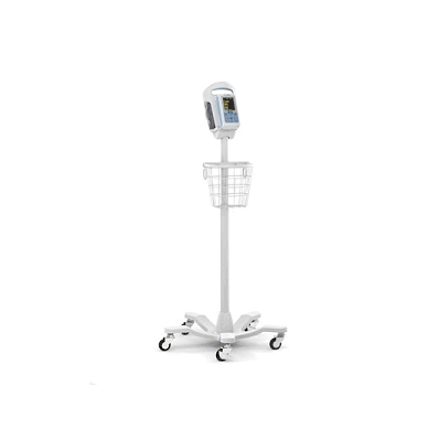 Mobile Stand By Welch-allyn - Stand, Mobile,