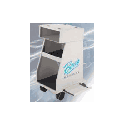 Mobile Stand - Stand, Mobile F/A1250/A2250/A3