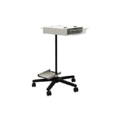 Mobile Stand - Stand, Mobile F/A1250/A2250 W/