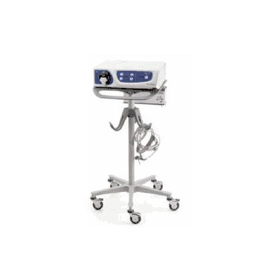 Mobile Stand - Stand, Mobile F/Proxenon Fiber