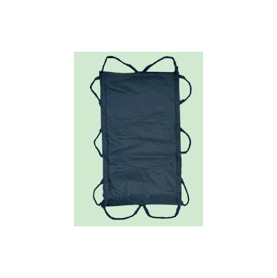 Mobility Sheet Safety Sure Fixed 350 Lbs - G