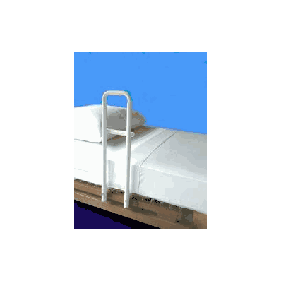 Mobility Transfer Handle - Handle, Bed Mobili