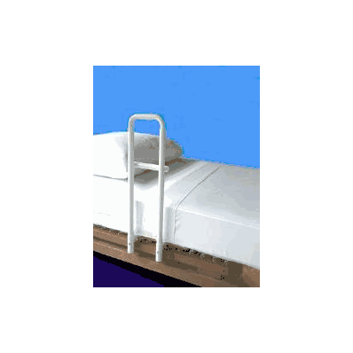 Mobility Transfer Handle - Handle, Hosp Bed M