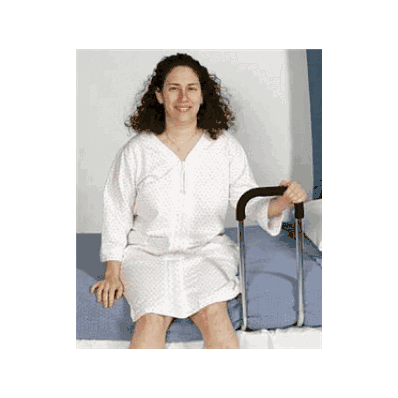 Mobility Transfer Handles By Alimed - Handle,