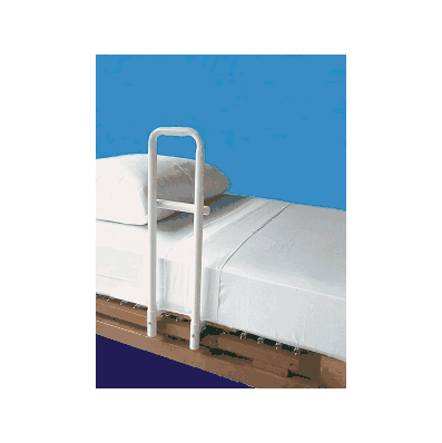 Mobility Transfer Handles By Alimed - Handle,