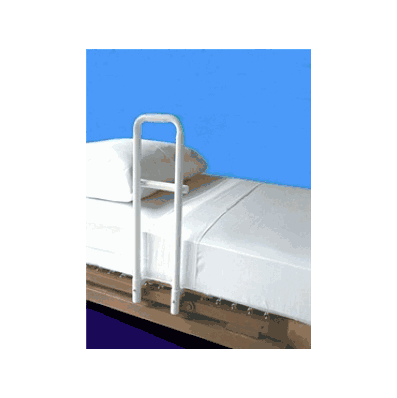 Mobility Transfer Handles By Alimed - Handle,