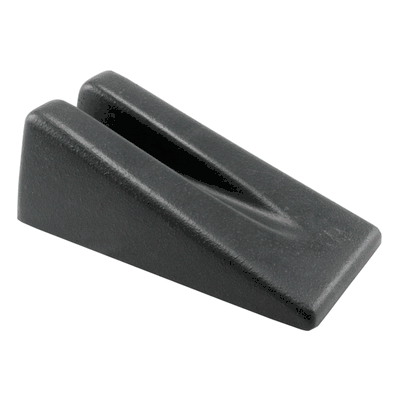 Mobilization Wedge 9 L X 4 W Inch - Wedge, Mo