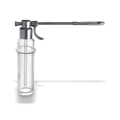 Model 163-RD Atomizer
