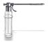 Model 163-RD Atomizer, with Metal Spray Tube, sold as Each by Drive Medical 163-RD<br><b>Model 163-RD now replaces Model 163</b><br><br><font color="red"><b>BACK TO THE PRODUCT TABLE, <a href="https://www.aaawholesalecompany.com/devilbiss-pharmaceuticals-pharmaceutical-accessories-professional-ent-instruments.html">CLICK HERE</a></b></font>