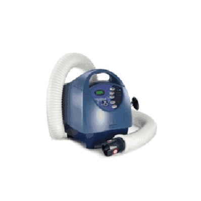 Patient Temperature Management Unit Bair Hugg