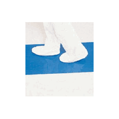 Moderate Tack Mat Fisherbrand 36 L X 18 W In