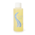 Modess Body Wash is discontinued, now replaced with Freshscent, 20z., sold as 96/Case #2915885-<br><br><font color="red"><b>BACK TO THE PRODUCT TABLE, <a href="https://www.aaawholesalecompany.com/personal-hygiene-personal-hygiene-accessories-beauty-supply.html">CLICK HERE</a></b></font>