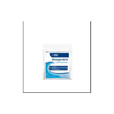 Modular Beneprotein Unflavored 7 G - Resourc