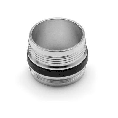 Module, Charging Battery, For 71000A&C Only