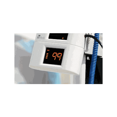 Module, Spo2, F/247 Vital Sign - Medline