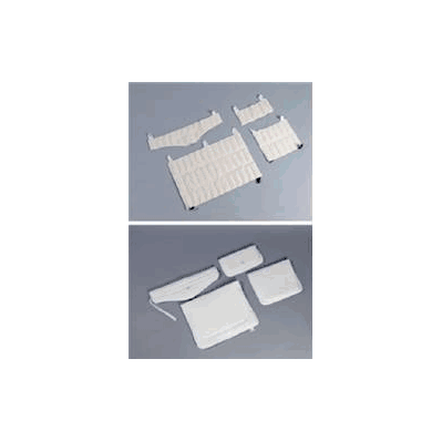 Moist Heat Therapy Pack Alimed Hot Water Hea