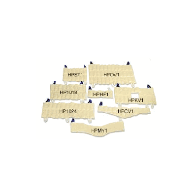 Moist Heat Therapy Pack Dynaheat General Pur